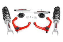 Load image into Gallery viewer, 3.5 Inch Lift Kit | N3 Struts | Ram 1500 2WD/4WD (2019-2026)
