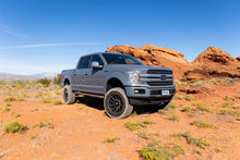 Load image into Gallery viewer, 2020_F150_6inch_Big_Lift_Kit-14.jpg
