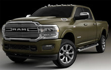 Load image into Gallery viewer, 2020_Ram_2500_T3Chrome.jpg