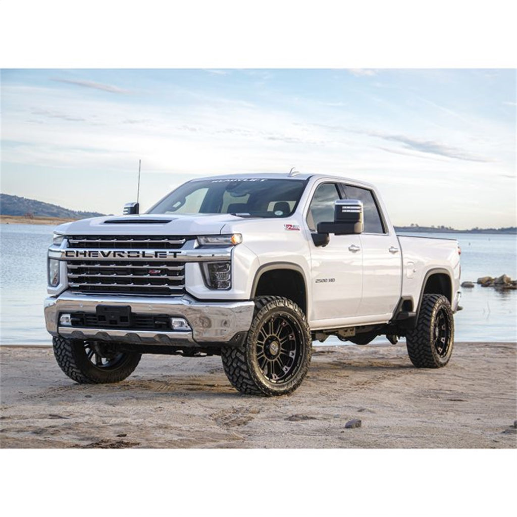 2020_gm_hd_lift_kit.jpg