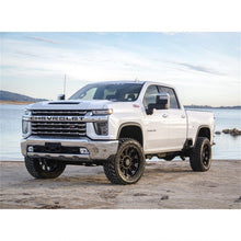 Load image into Gallery viewer, 2020_gm_hd_lift_kit.jpg