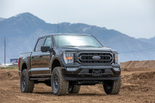 Load image into Gallery viewer, 2021-2022_Ford_F150-6-inch-B.jpg