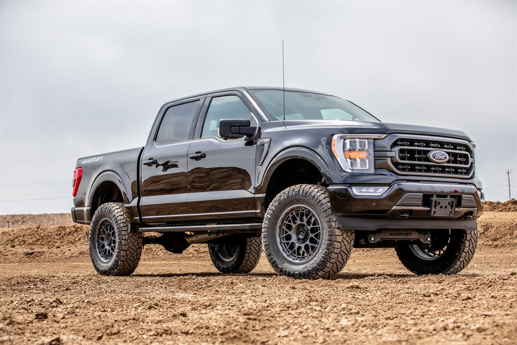 2021-2022_Ford_F150-6-inch-C.jpg