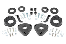 Load image into Gallery viewer, 2 Inch Lift Kit | Ford Maverick 2WD/4WD (2022-2026)