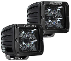 202213BLK_D-SERIES_PRO_SPOT_MIDNIGHT_2.jpg