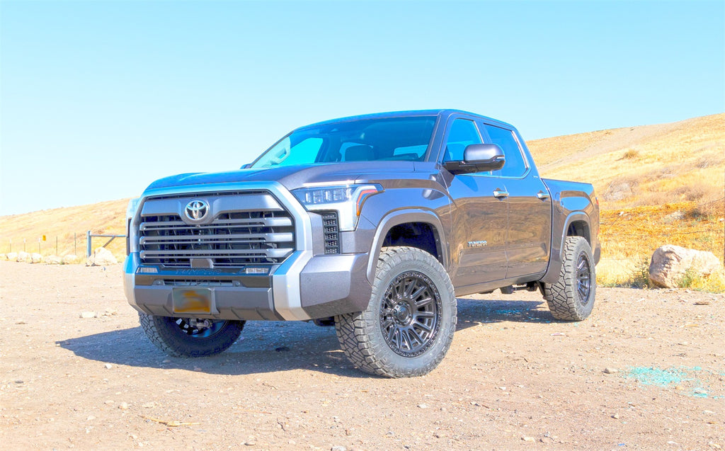 2022_Tundra_2in_SST_Air.jpg