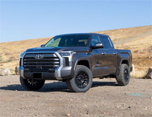 Load image into Gallery viewer, 2022_tundra_2in_sst_air-10-truck_1.jpg