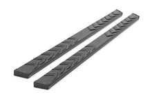 Load image into Gallery viewer, BA2 Running Boards | Side Step Bars | Toyota Tundra 2WD/4WD (2022-2026)