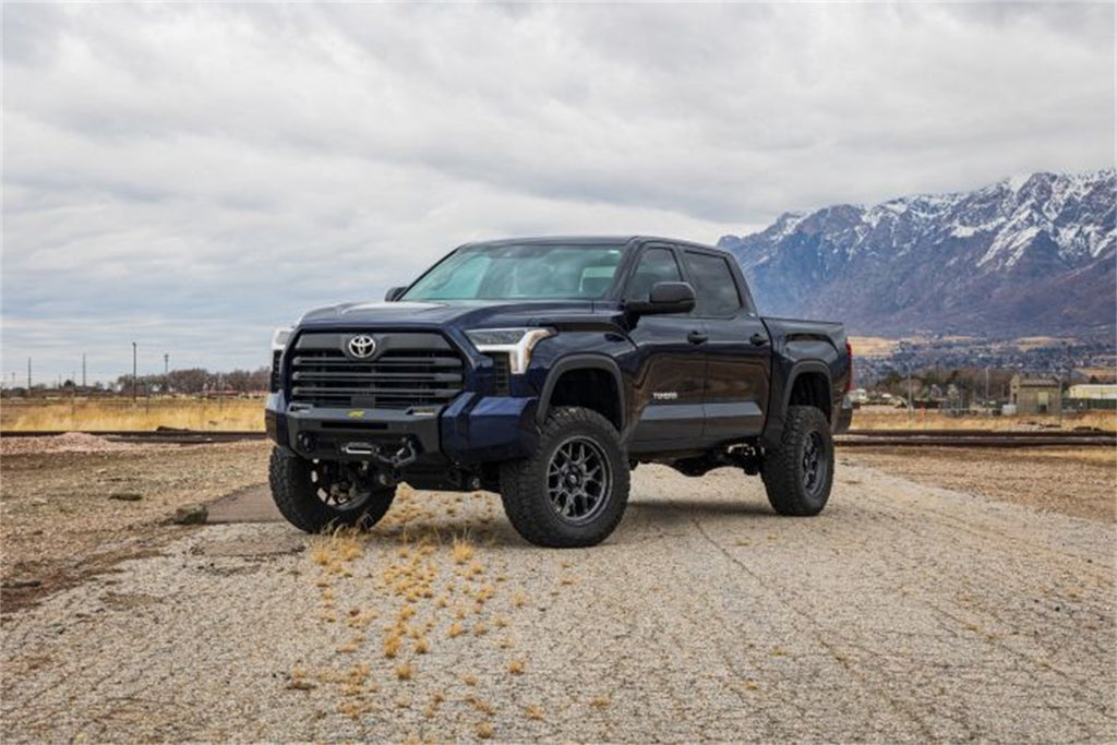 2022_tundra_max3_3-02.jpg