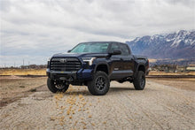Load image into Gallery viewer, 2022_tundra_max3_3-02.jpg