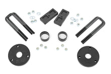 Load image into Gallery viewer, 2 Inch Lift Kit | Chevy/GMC Canyon/Colorado (2023-2026)