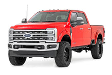 Load image into Gallery viewer, 3 Inch Lift Kit | M1 | Front Diesel Coils | Ford F-250 Super Duty 4WD (23-26)