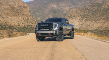 Load image into Gallery viewer, 2024-GM-3500-HD-3_5inch-19-62-30360.jpg
