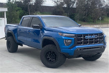 Load image into Gallery viewer, 2024-GMC-CANYON-1.jpg