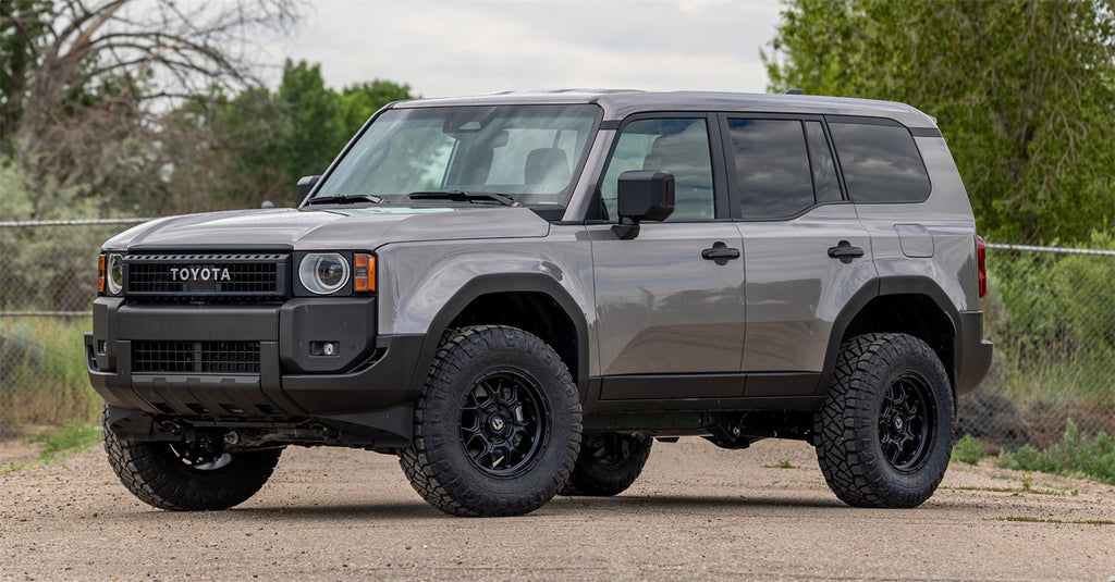 2024-Toyota-Landcruiser-Leveled.jpg