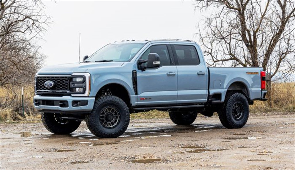 2024-super-duty-4-tremor-web_1.jpg