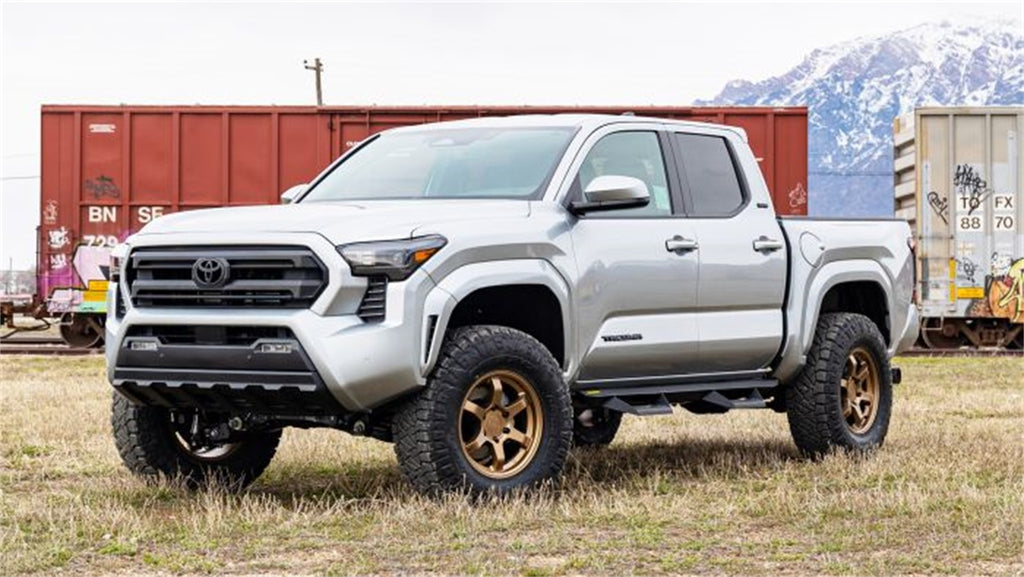 2024-toyota-tacoma-2_5in-69-54250.jpg