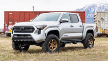 Load image into Gallery viewer, 2024-toyota-tacoma-2_5in-69-54250.jpg