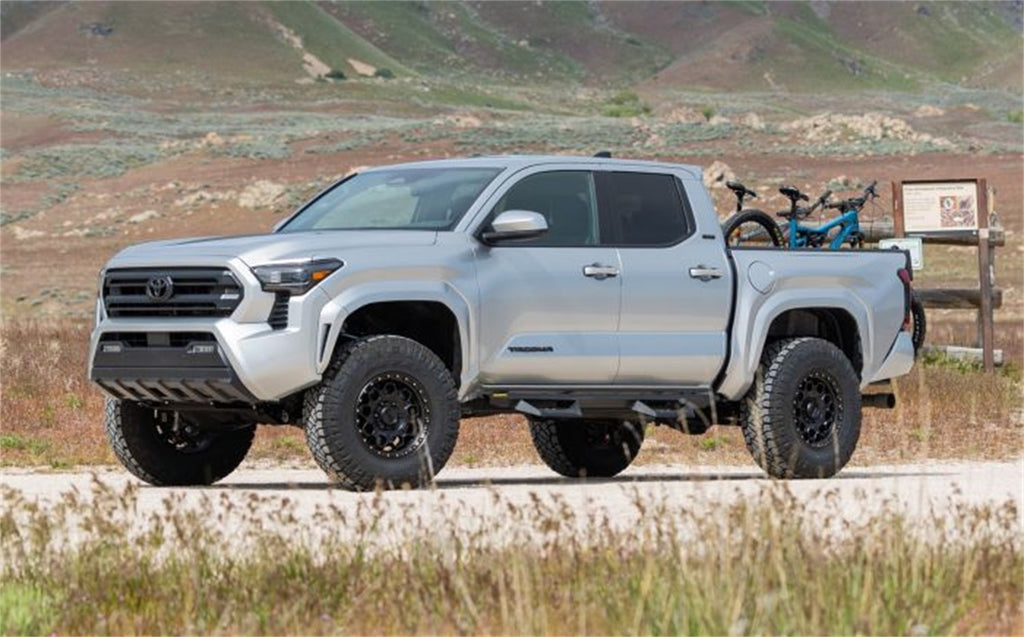 2024-toyota-tacoma-3in-sst-07-small_1.jpg