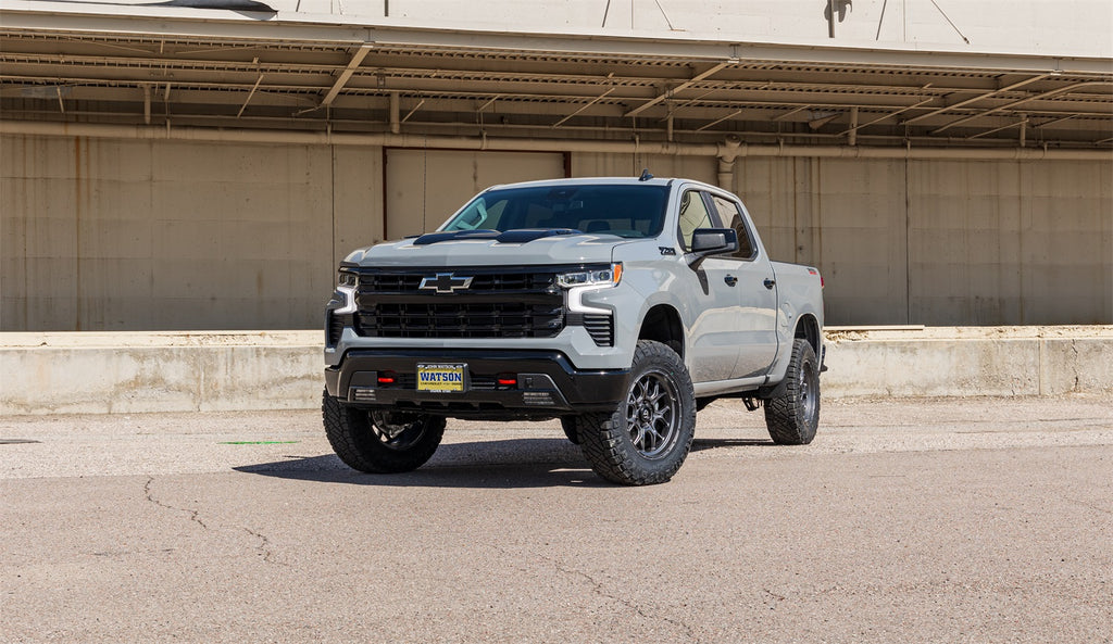 2024_Chevy_1500_Trail_Boss_SST2_1-19.jpg