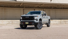 Load image into Gallery viewer, 2024_Chevy_1500_Trail_Boss_SST2_1-19.jpg