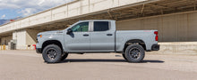 Load image into Gallery viewer, 2024_Chevy_1500_Trail_Boss_SST2_1-20.jpg