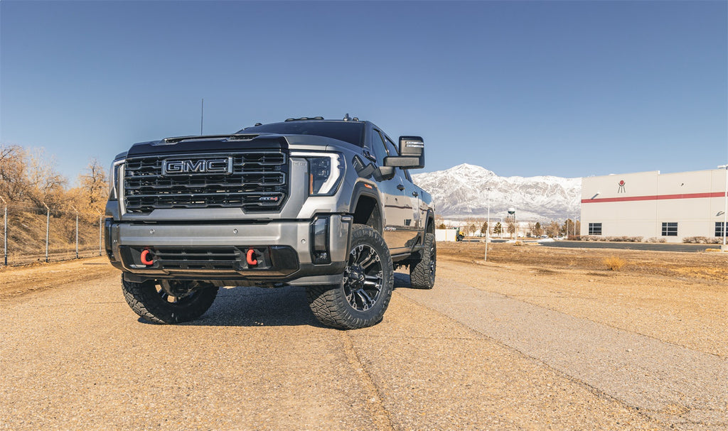 2024_GM_3500_HD_3_5inch-25.jpg
