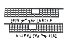 Load image into Gallery viewer, Molle Panel Kit | Side | Bed | Toyota Tacoma 2WD/4WD (2024-2026)