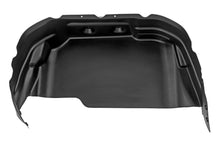 Load image into Gallery viewer, Rear Wheel Well Liners | Toyota Tacoma 2WD/4WD (2024-2026)