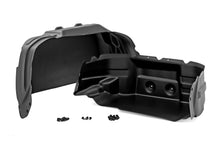 Load image into Gallery viewer, Rear Wheel Well Liners | Toyota Tacoma 2WD/4WD (2024-2026)