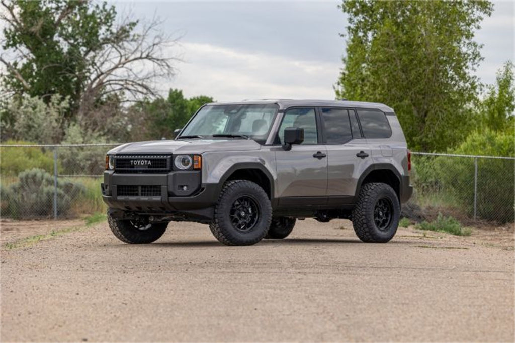 2024_toyota_landcruiser_leveled-03.jpg
