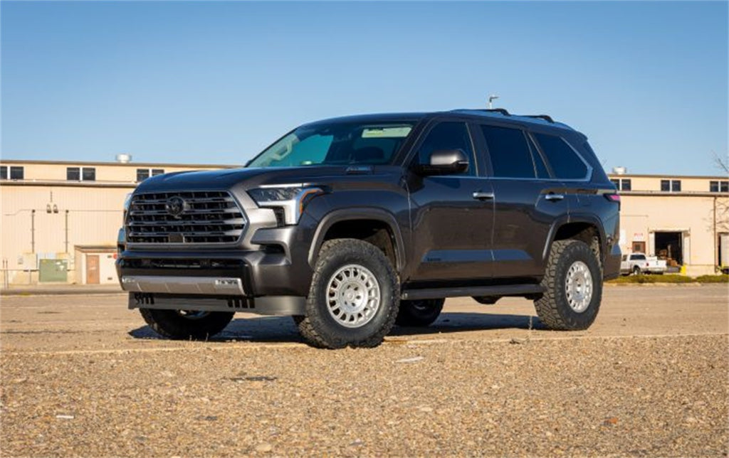 2024_toyota_sequoia_sst-03.jpg