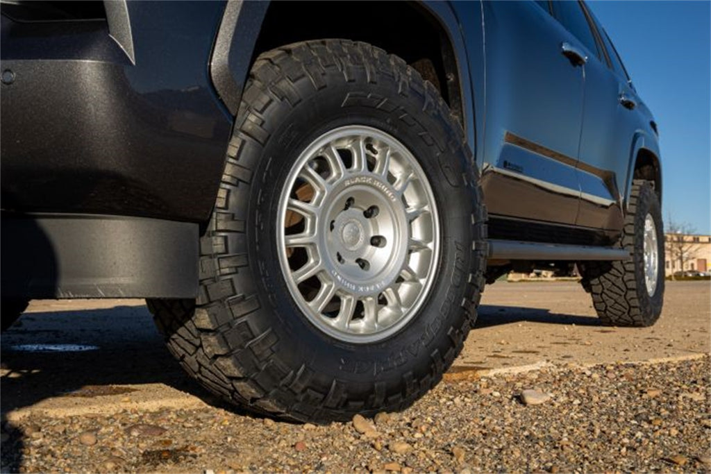 2024_toyota_sequoia_sst-07.jpg