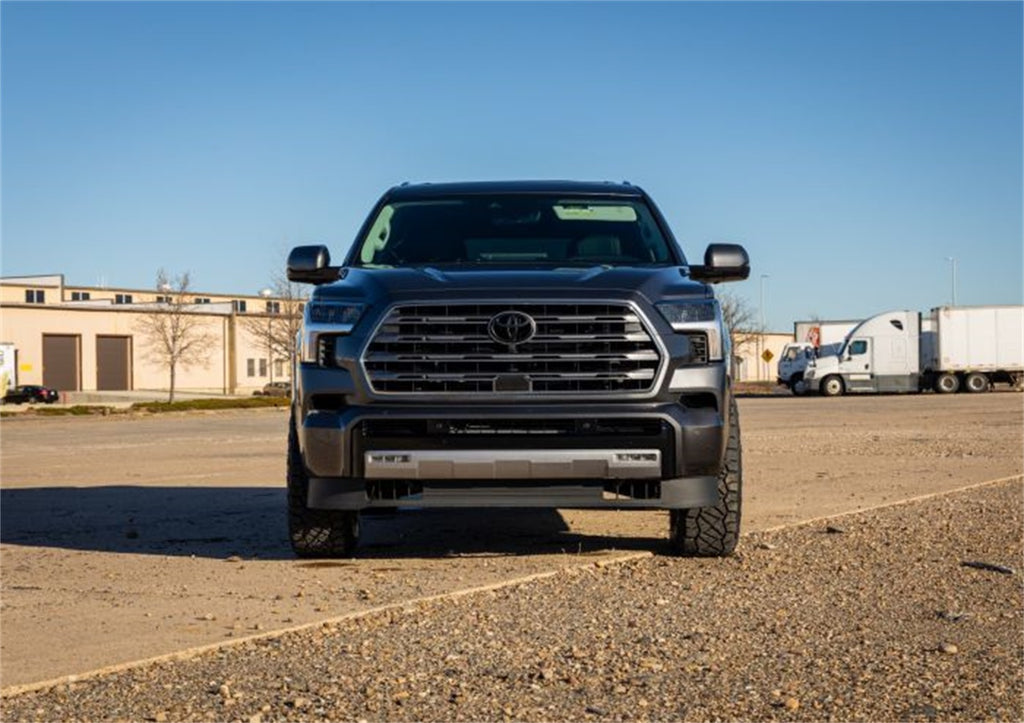 2024_toyota_sequoia_sst-10.jpg