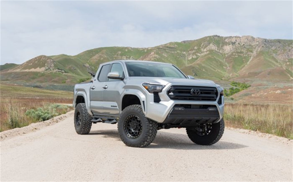 2024_toyota_tacoma_3in_sst-19.jpg