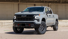 Load image into Gallery viewer, 2025-Ubolts-GM-1500.jpg