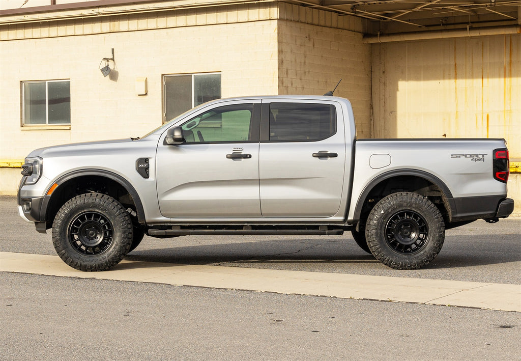 2025-ford-ranger-leveled-20.jpg