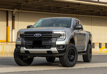 Load image into Gallery viewer, 2025-ford-ranger-leveled-25.jpg