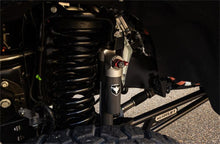 Load image into Gallery viewer, 2025-ford-super-duty-max3-2.jpg