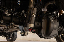 Load image into Gallery viewer, 2025-ford-super-duty-max3-3.jpg
