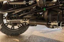 Load image into Gallery viewer, 2025-ford-super-duty-max3-4.jpg