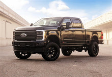 Load image into Gallery viewer, 2025-ford-super-duty-max3.jpg