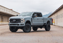 Load image into Gallery viewer, 2025-ford-super-duty-tremor.jpg