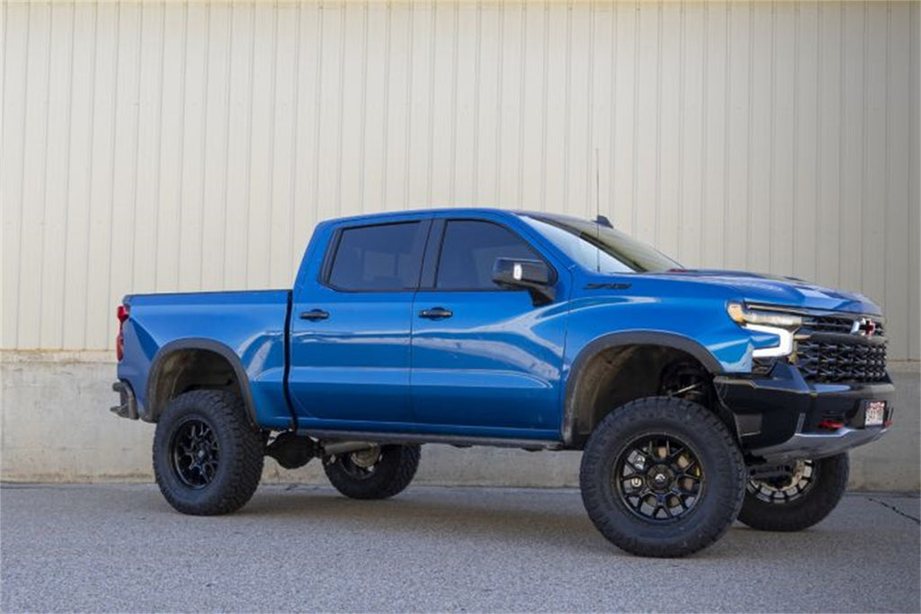 2025-gm-1500-big_1.jpg