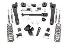 Load image into Gallery viewer, 5 Inch Lift Kit | Fr D/S | 10 Bolt T-Case | Ram 2500 4WD (2025-2026)