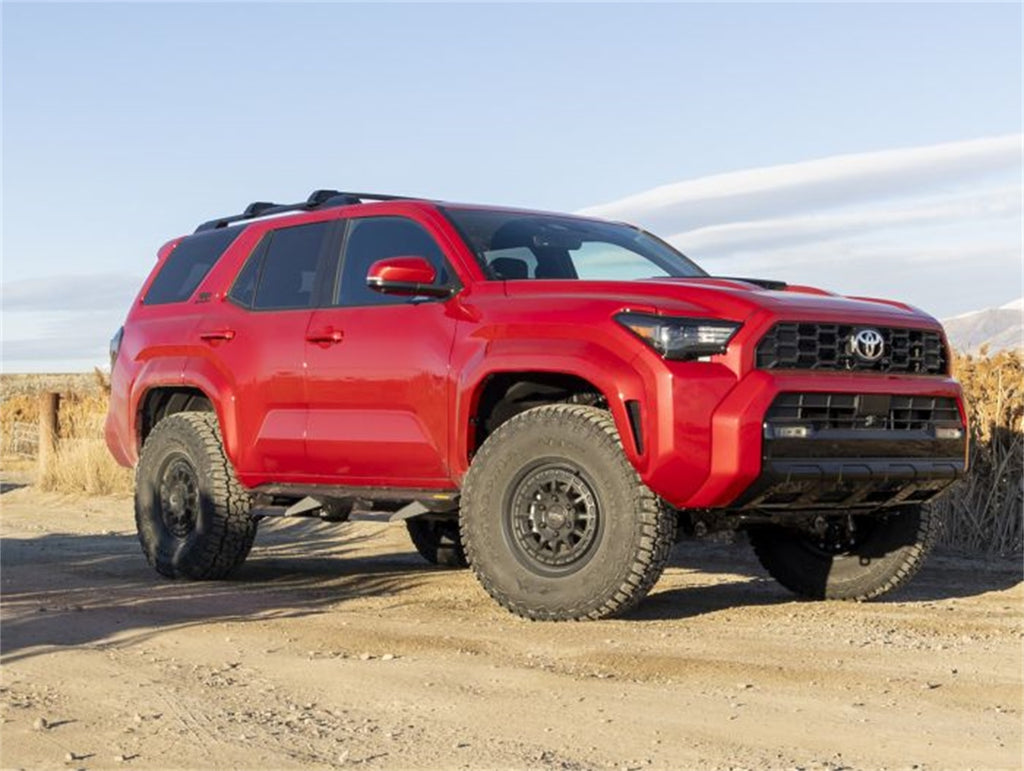 2025-sst-3inch_1.jpg