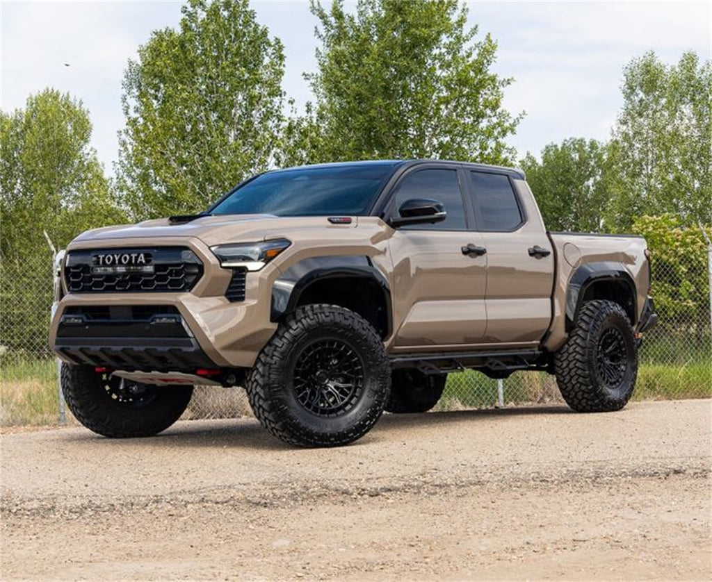 2025-toyota-tacoma-trd-pro-12.jpg