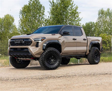 Load image into Gallery viewer, 2025-toyota-tacoma-trd-pro-12.jpg