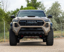 Load image into Gallery viewer, 2025-toyota-tacoma-trd-pro-17.jpg