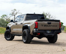 Load image into Gallery viewer, 2025-toyota-tacoma-trd-pro-1.jpg